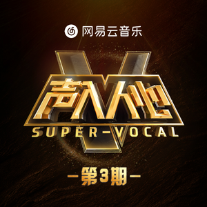 袖珍女人的性满足
