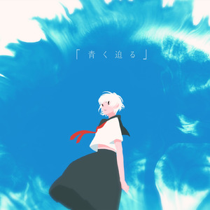 袖珍女人的性满足
