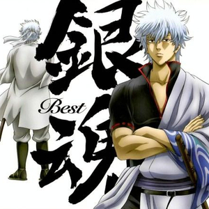 袖珍女人的性满足
