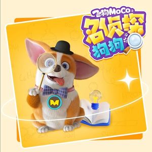 袖珍女人的性满足
