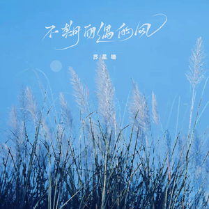 袖珍女人的性满足
