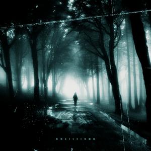 袖珍女人的性满足
