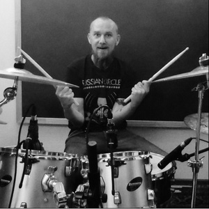 袖珍女人的性满足
