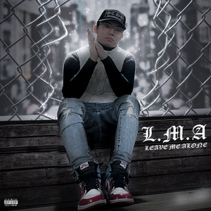 袖珍女人的性满足
