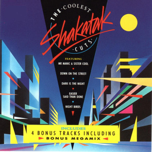 袖珍女人的性满足
