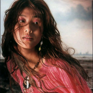 袖珍女人的性满足
