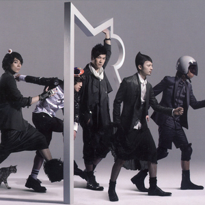 袖珍女人的性满足
