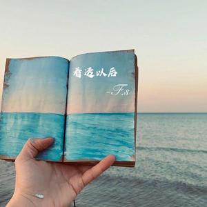 袖珍女人的性满足
