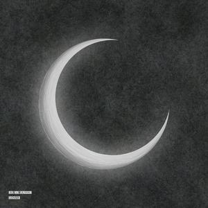 袖珍女人的性满足
