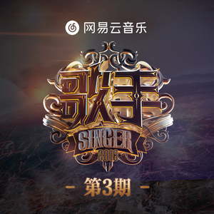 袖珍女人的性满足
