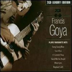 袖珍女人的性满足
