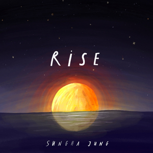 袖珍女人的性满足
