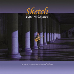 袖珍女人的性满足
