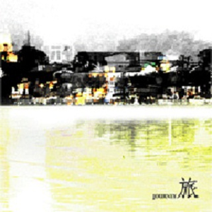 袖珍女人的性满足
