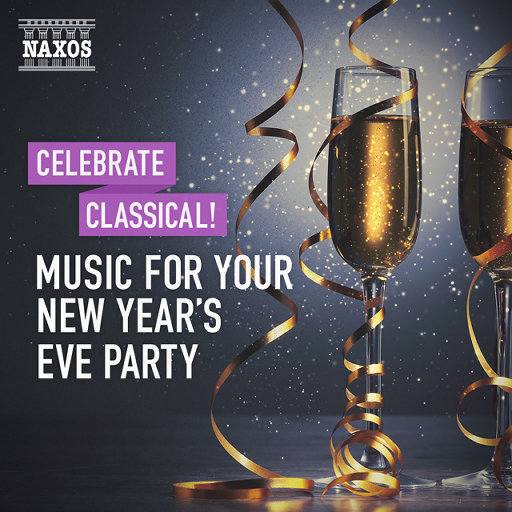 袖珍女人的性满足
