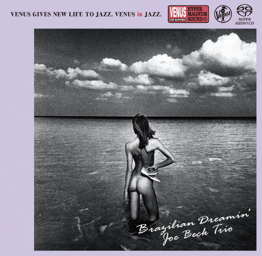 袖珍女人的性满足
